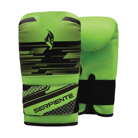 MMA Gloves